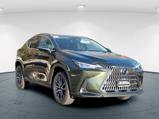 2023 Lexus NX 350 for sale in Freehold NJ