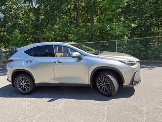 2024 Lexus NX 350 for sale in Oakhurst NJ