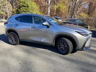 2024 Lexus NX 350 for sale in Oakhurst NJ