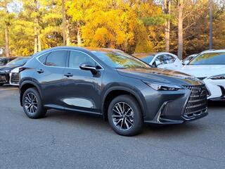 2026 Lexus NX 350 for sale in Durham NC