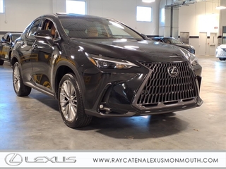 2026 Lexus NX 350 for sale in Oakhurst NJ