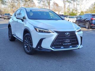 2022 Lexus NX 350 for sale in Freehold NJ