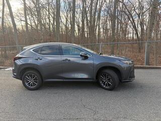 2023 Lexus NX 350 for sale in Oakhurst NJ