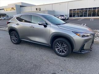 2023 Lexus NX 350 for sale in Oakhurst NJ