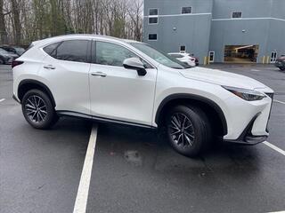 2024 Lexus NX 350 for sale in Oakhurst NJ