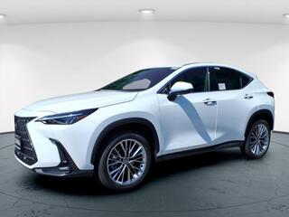 2026 Lexus NX 350 for sale in Freehold NJ