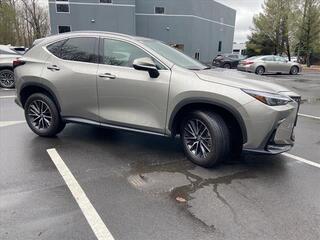 2024 Lexus NX 350 for sale in Oakhurst NJ