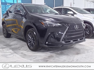 2024 Lexus NX 350 for sale in Oakhurst NJ