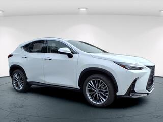 2026 Lexus NX 350 for sale in Freehold NJ