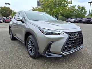 2026 Lexus NX 350 for sale in Nashville TN