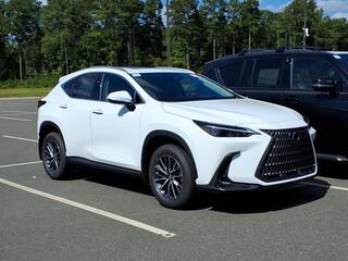2026 Lexus NX 350 for sale in Durham NC