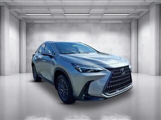 2026 Lexus NX 350 for sale in Nashville TN