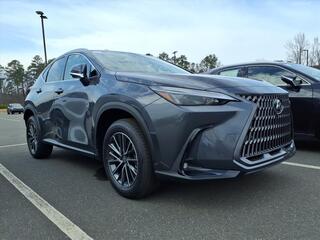2026 Lexus NX 350 for sale in Durham NC