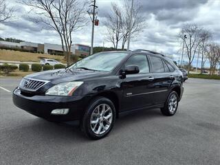 2009 Lexus RX 350 for sale in Garner NC