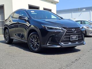 2022 Lexus NX 350h for sale in Oakhurst NJ