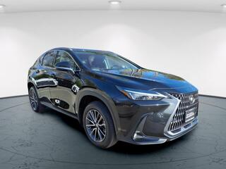2026 Lexus NX 350h for sale in Freehold NJ