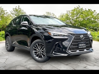 2026 Lexus NX 350h for sale in Freehold NJ
