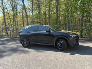 2024 Lexus NX 350h for sale in Oakhurst NJ