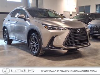 2025 Lexus NX 350h for sale in Oakhurst NJ