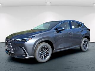 2026 Lexus NX 350h for sale in Freehold NJ