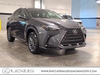 2026 Lexus NX 350h for sale in Oakhurst NJ