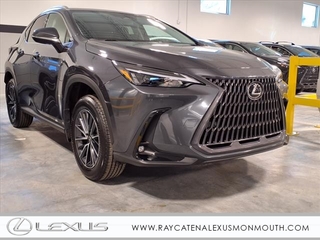 2025 Lexus NX 350h for sale in Oakhurst NJ