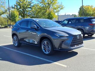 2026 Lexus NX 350h for sale in Durham NC