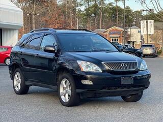 2004 Lexus RX 330 for sale in Virginia Beach VA