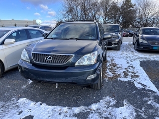 2005 Lexus RX 330 for sale in Allentown PA