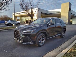 2025 Lexus NX 350 for sale in Brentwood TN