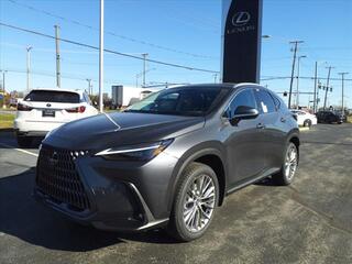 2024 Lexus NX 350 for sale in Toledo OH