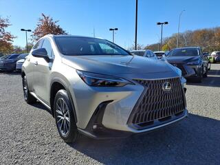 2026 Lexus NX 350 for sale in Nashville TN