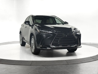 2025 Lexus NX 350h for sale in Schaumburg IL