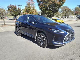 2021 Lexus RX 350 for sale in Nashville TN