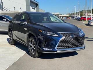 2022 Lexus RX 350 for sale in Chattanooga TN