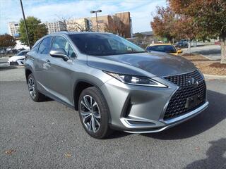 2022 Lexus RX 350 for sale in Nashville TN