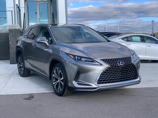 2021 Lexus RX 350 for sale in Chattanooga TN