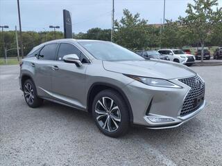 2022 Lexus RX 350 for sale in Nashville TN