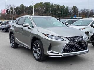 2022 Lexus RX 350 for sale in Chattanooga TN