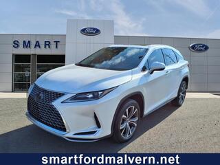 2022 Lexus RX 350 for sale in Malvern AR