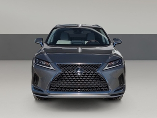 2021 Lexus RX 350 for sale in Chattanooga TN