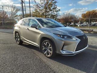 2022 Lexus RX 350 for sale in Nashville TN