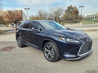 2022 Lexus RX 350 for sale in Nashville TN