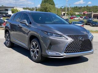 2022 Lexus RX 350 for sale in Chattanooga TN