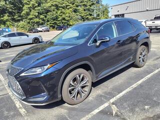 2022 Lexus RX 350 for sale in Toledo OH