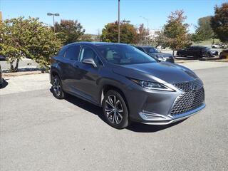 2022 Lexus RX 350 for sale in Nashville TN