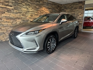 2022 Lexus RX 350 for sale in Allentown PA