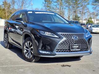 2022 Lexus RX 350 for sale in Freehold NJ