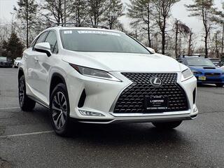 2022 Lexus RX 350 for sale in Freehold NJ