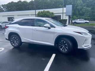 2020 Lexus RX 350 for sale in Oakhurst NJ